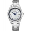 Ceas Dama, Seiko, Conceptual SUR463P1