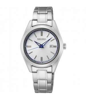 Ceas Dama, Seiko, Conceptual SUR463P1