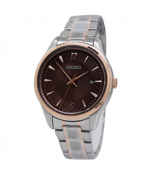 Ceas Dama, Seiko, Classic-Modern SUR476P1