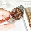 Ceas Dama, Seiko, Classic-Modern SUR476P1