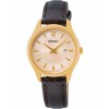 Ceas Dama, Seiko, Classic-Modern SUR478P1