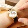 Ceas Dama, Seiko, Classic-Modern SUR478P1