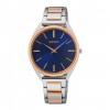 Ceas Dama, Seiko, Caprice SWR060P1