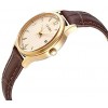 Ceas Dama, Seiko, Classic SXDG96P1