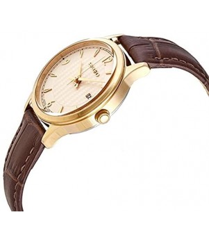 Ceas Dama, Seiko, Classic SXDG96P1
