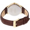 Ceas Dama, Seiko, Classic SXDG96P1
