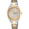 Ceas Dama, Seiko, Neo Classic SUR454P1 Ceas Dama, Seiko, Neo Classic SUR454P1