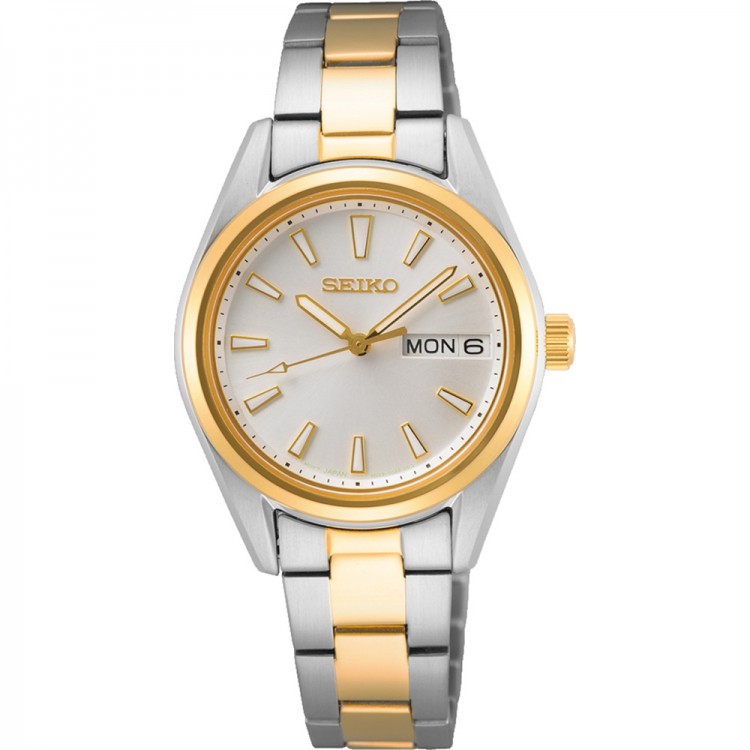 Ceas Dama, Seiko, Neo Classic SUR454P1 Ceas Dama, Seiko, Neo Classic SUR454P1