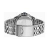 Ceas Barbati, Sekonda, Classic S-1391.00