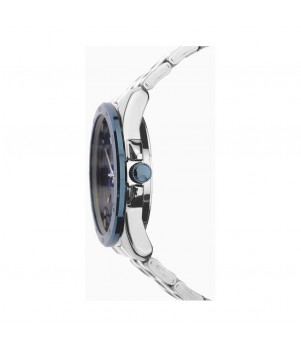 Ceas Barbati, Sekonda, Classic S-1391.00
