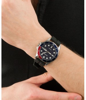 Ceas Barbati, Sekonda, Classic S-1580.00