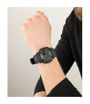 Ceas Barbati, Sekonda, Classic S-1677.00