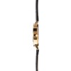 Ceas Barbati, Sekonda, Classic S-1838.00