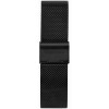 Ceas Barbati, Sekonda, Classic S-1942.00