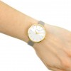 Ceas Barbati, Sekonda, Classic S-2561.00 Ceas Barbati, Sekonda, Classic S-2561.00