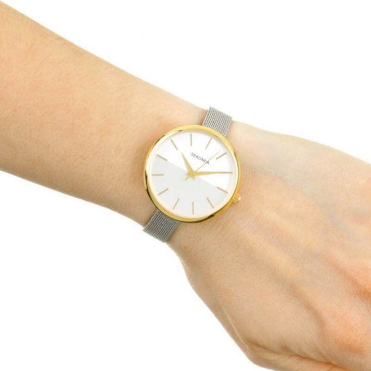 Ceas Barbati, Sekonda, Classic S-2561.00 Ceas Barbati, Sekonda, Classic S-2561.00