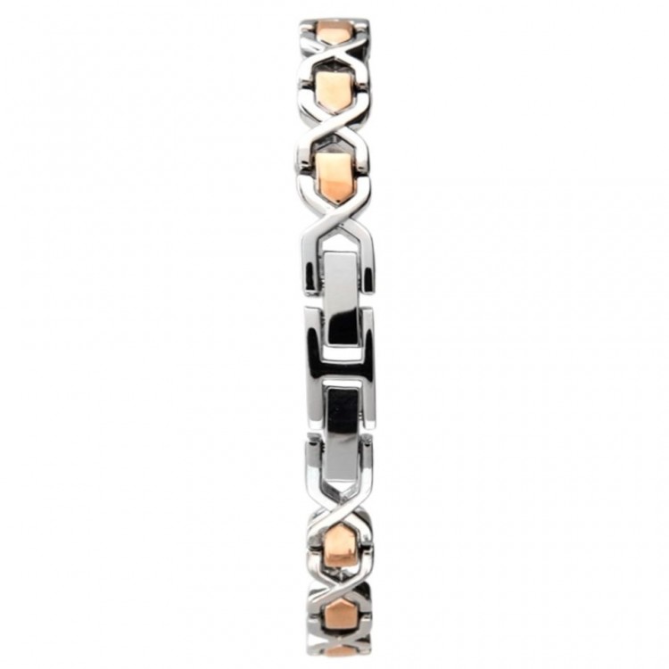 Ceas Barbati, Sekonda, Classic S-2982G, Set cu Pandantiv si bratara