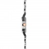 Ceas Barbati, Sekonda, Classic S-2982G, Set cu Pandantiv si bratara