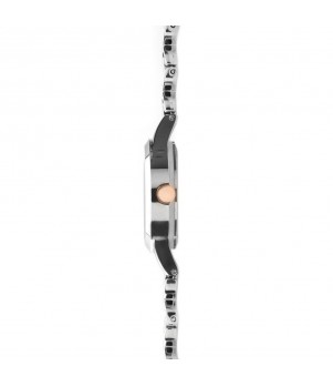 Ceas Barbati, Sekonda, Classic S-2982G, Set cu Pandantiv si bratara