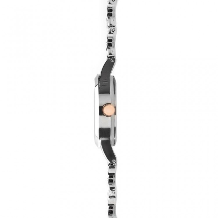 Ceas Barbati, Sekonda, Classic S-2982G, Set cu Pandantiv si bratara