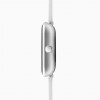 Ceas Barbati, Sekonda, Classic S-30013.00