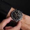 Ceas Barbati, Sekonda, Classic S-30023.00