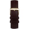 Ceas Barbati, Sekonda, Classic S-30034.00