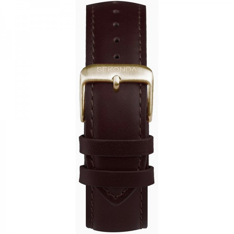 Ceas Barbati, Sekonda, Classic S-30034.00