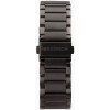 Ceas Barbati, Sekonda, Classic S-30045.00
