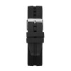 Ceas Barbati, Sekonda, Classic S-30093.00