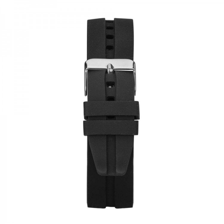 Ceas Barbati, Sekonda, Classic S-30093.00