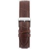 Ceas Barbati, Sekonda, Classic S-30110.00