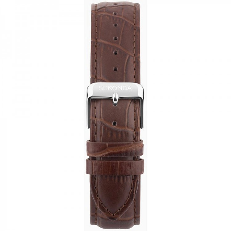 Ceas Barbati, Sekonda, Classic S-30110.00