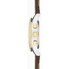 Ceas Barbati, Sekonda, Classic S-30110.00