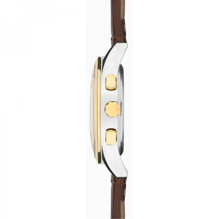 Ceas Barbati, Sekonda, Classic S-30110.00