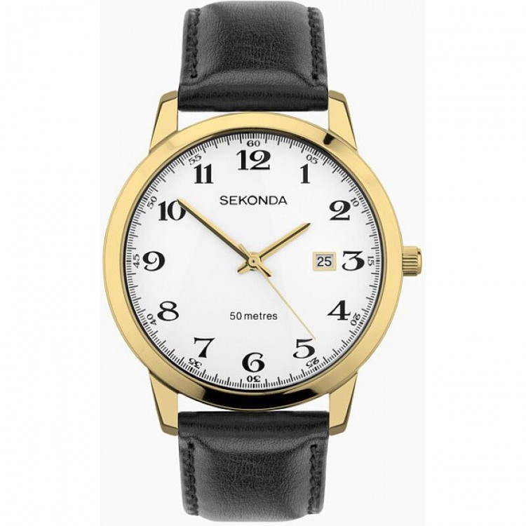 Ceas Barbati, Sekonda, Classic S-30130.00