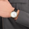 Ceas Barbati, Sekonda, Classic S-30130.00