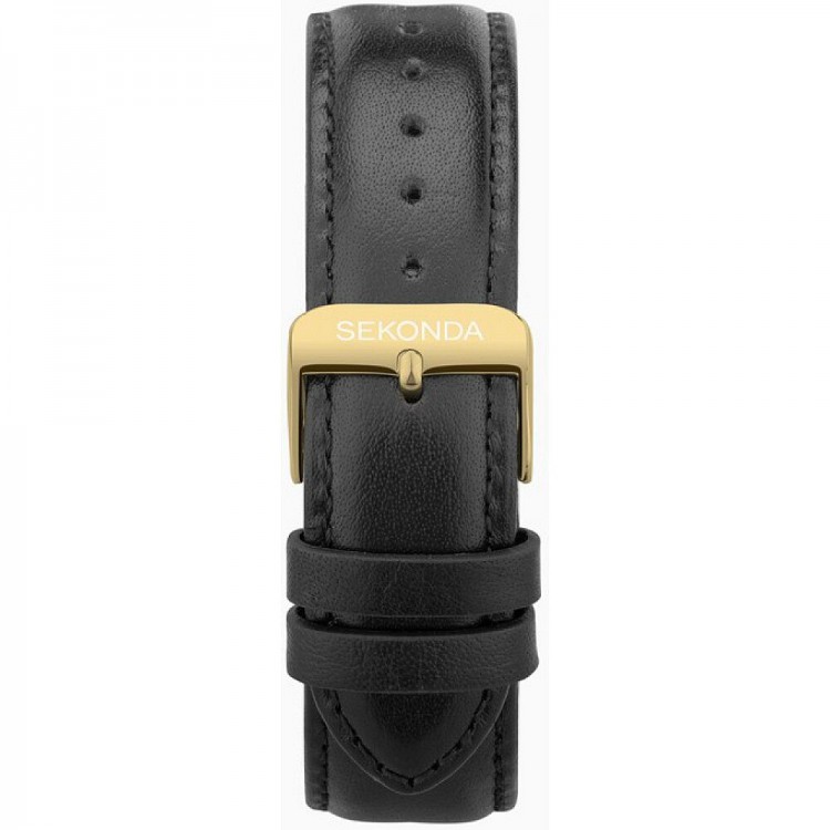 Ceas Barbati, Sekonda, Classic S-30130.00