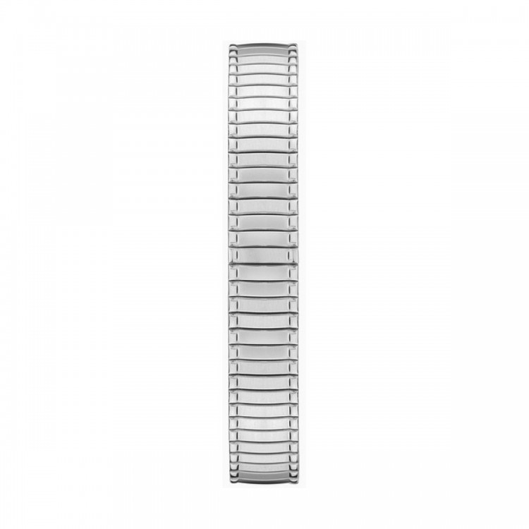 Ceas Barbati, Sekonda, Classic S-30131.00
