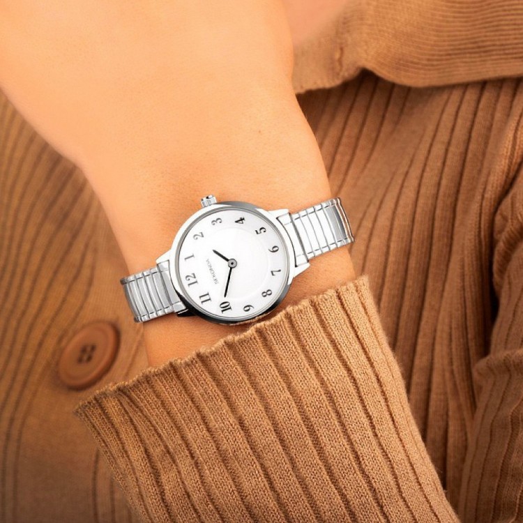 Ceas Barbati, Sekonda, Classic S-30131.00