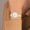 Ceas Barbati, Sekonda, Classic S-30132.00