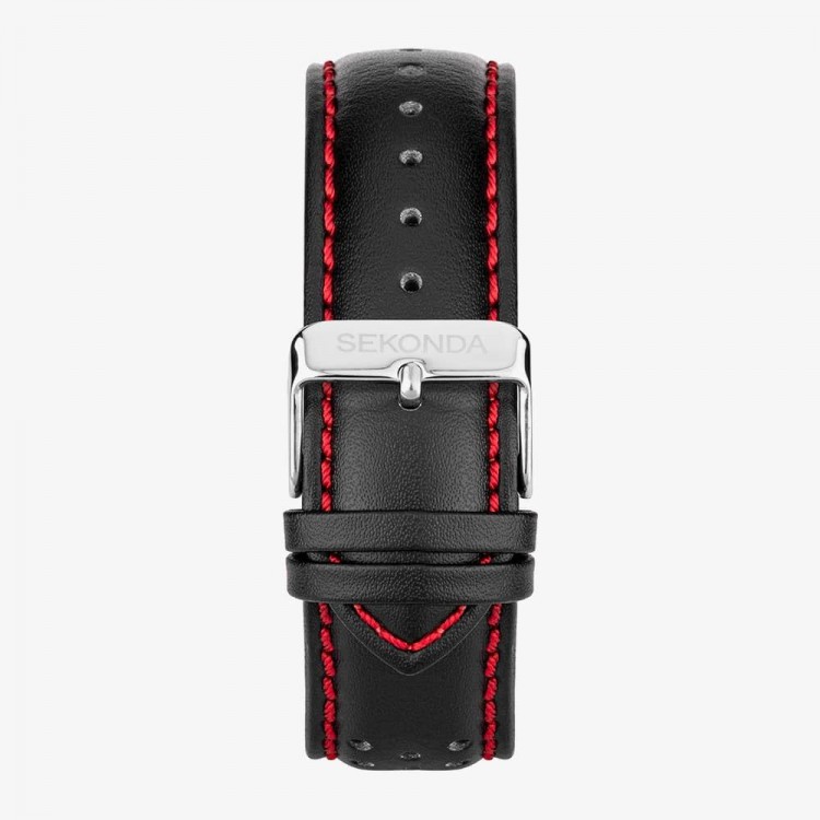 Ceas Barbati, Sekonda, Classic S-30206.00