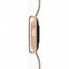 Ceas Barbati, Sekonda, Classic S-30220