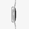 Ceas Barbati, Sekonda, Classic S-30221