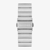 Ceas Barbati, Sekonda, Classic S-30221