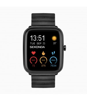 Ceas Barbati, Sekonda, Classic S-30223