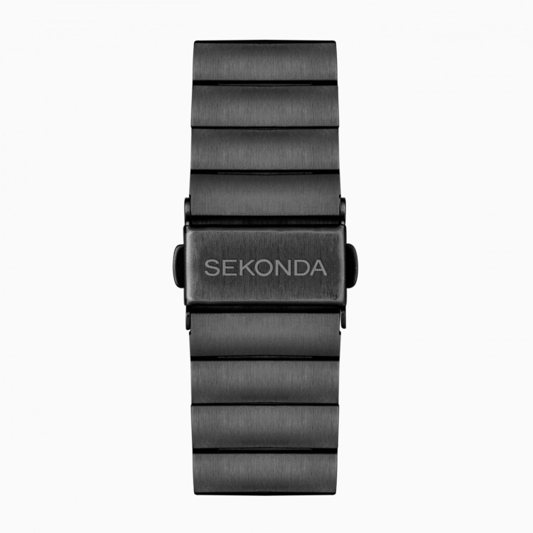 Ceas Barbati, Sekonda, Classic S-30223