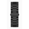 Ceas Barbati, Sekonda, Classic S-30226.00