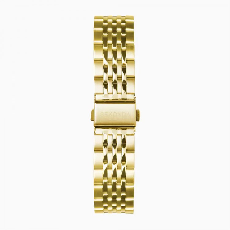 Ceas Barbati, Sekonda, Classic S-30228.00