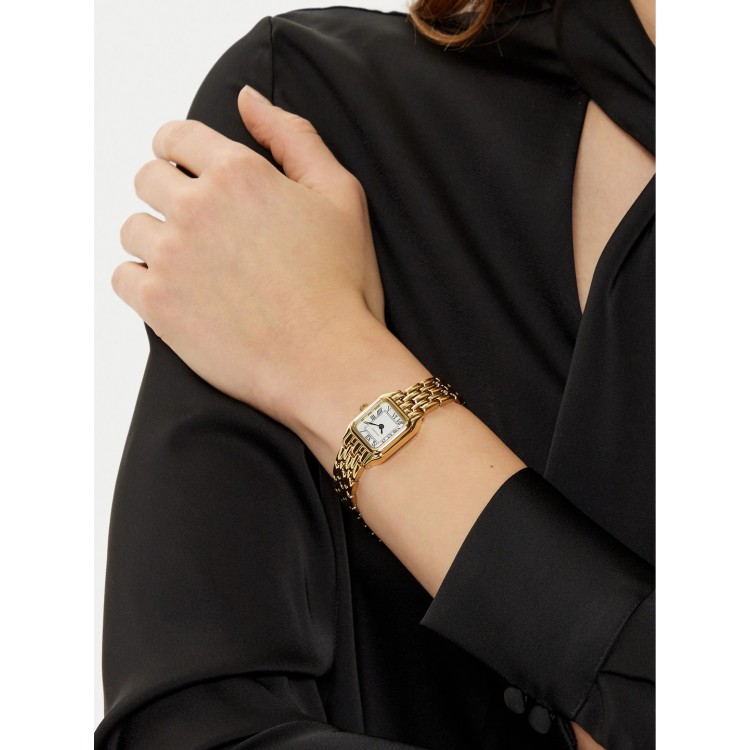 Ceas Barbati, Sekonda, Classic S-40144.00